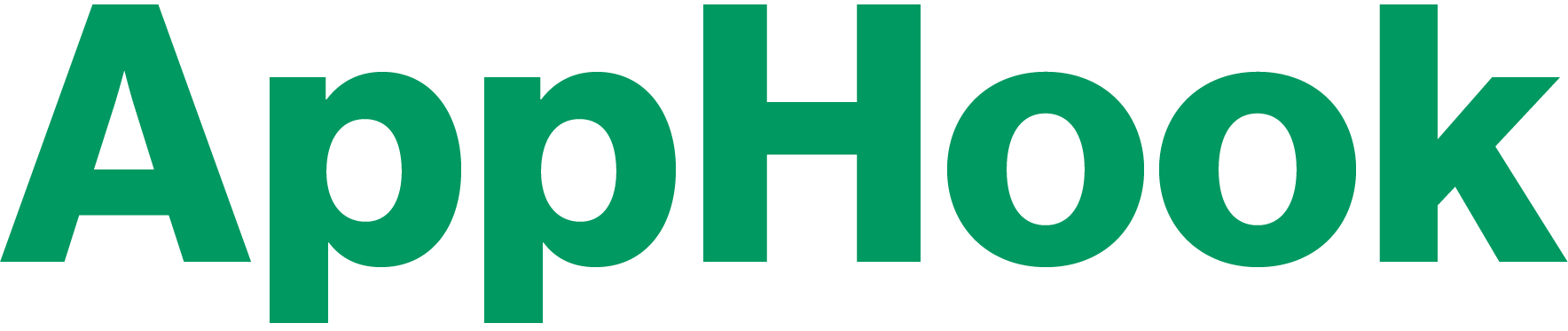 AppHook | Mendix freelancer, mendix zzp, mendix inhuur