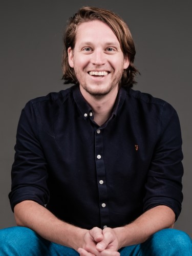 Freelance Mendix developer, Mendix inhuur, Mendix ZZP, Mendix Freelance
